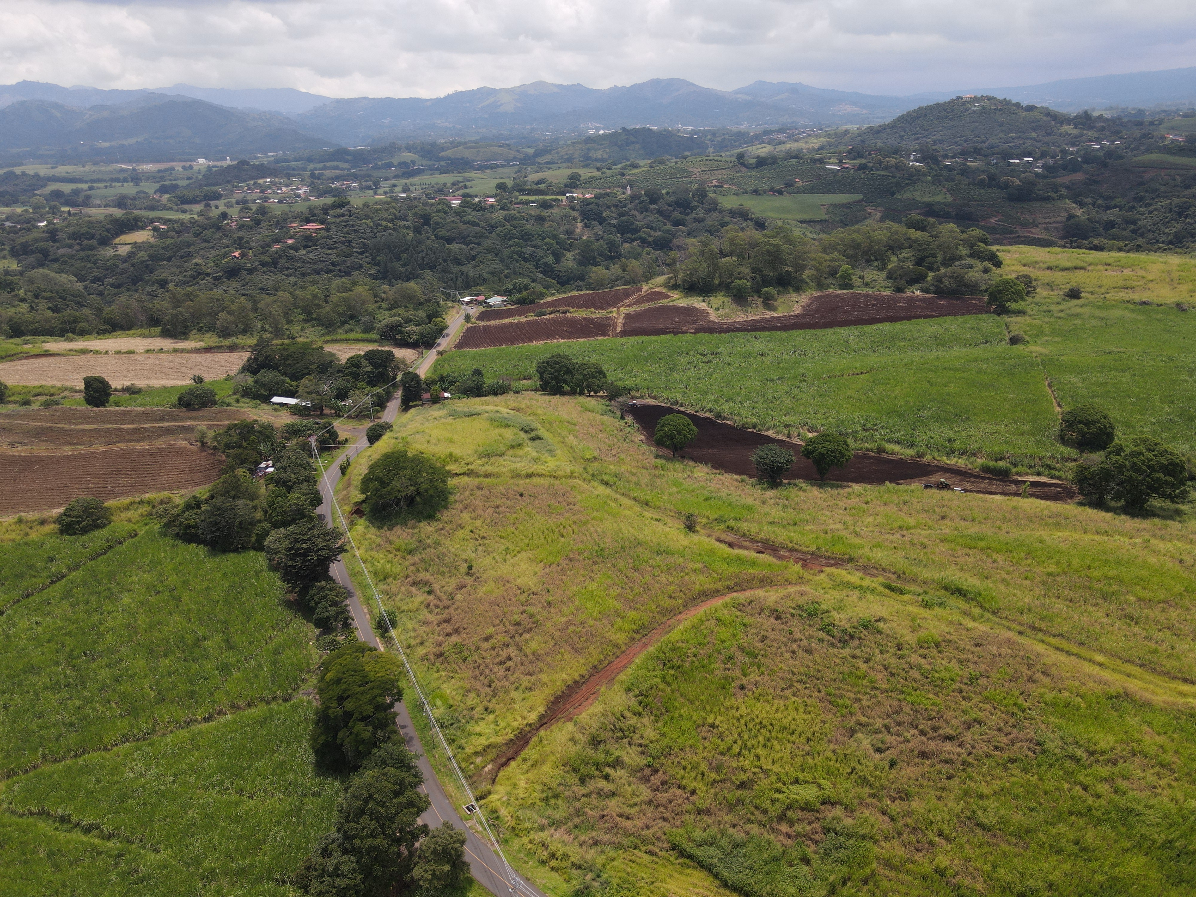 0 bed Land For Sale in Grecia, Alajuela - thumb 12