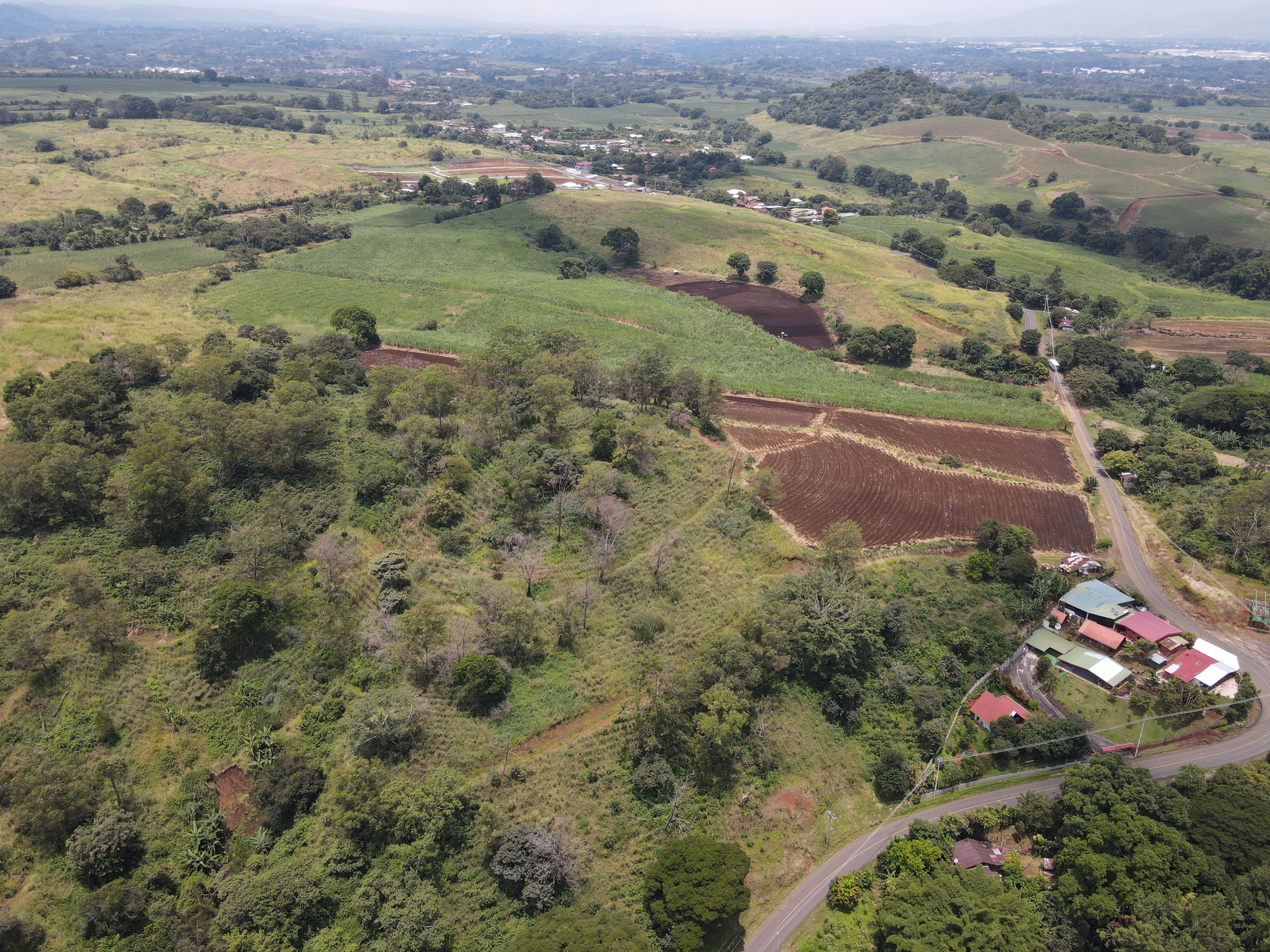 0 bed Land For Sale in Grecia, Alajuela - thumb 14