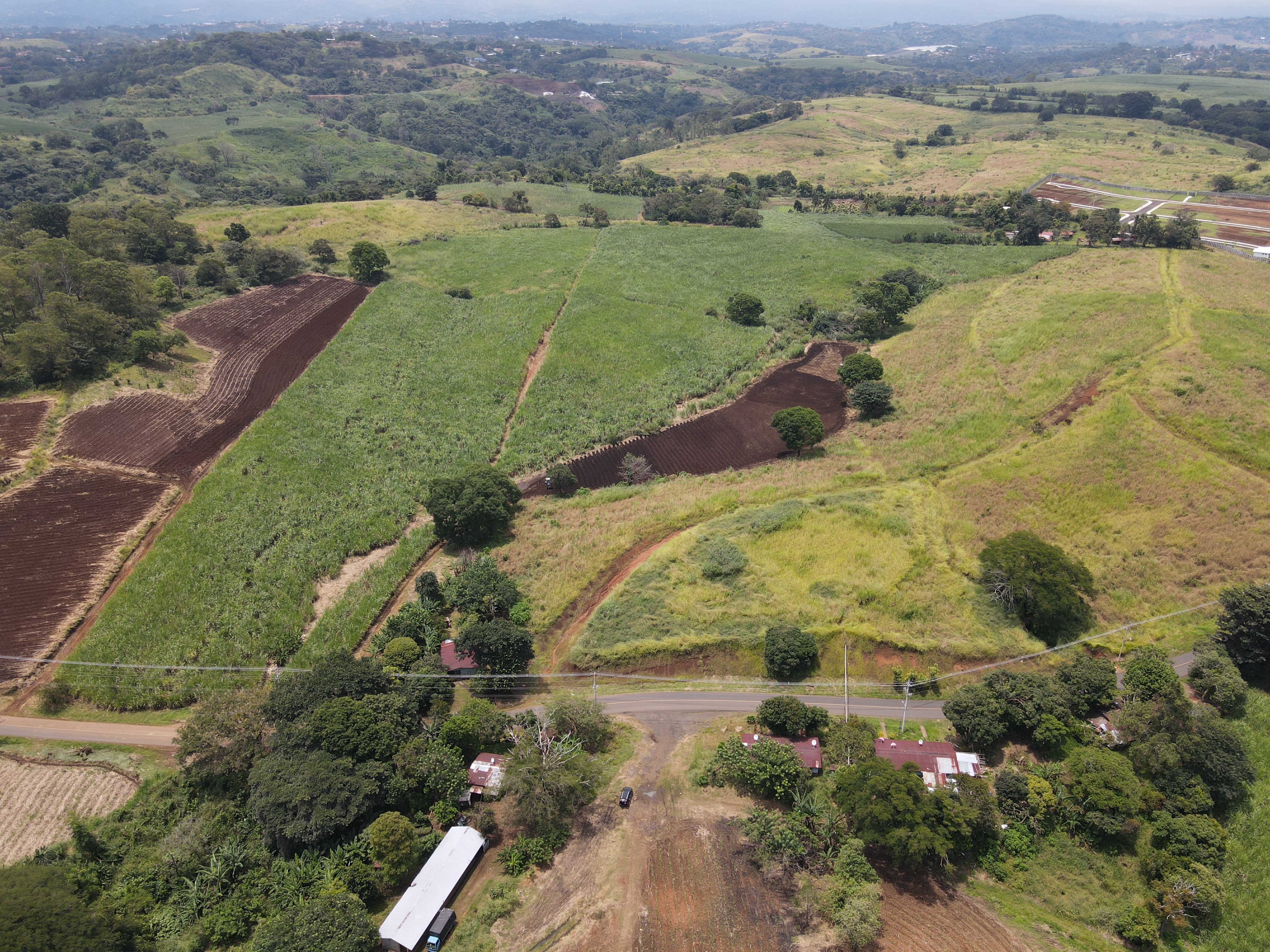 0 bed Land For Sale in Grecia, Alajuela - thumb 7