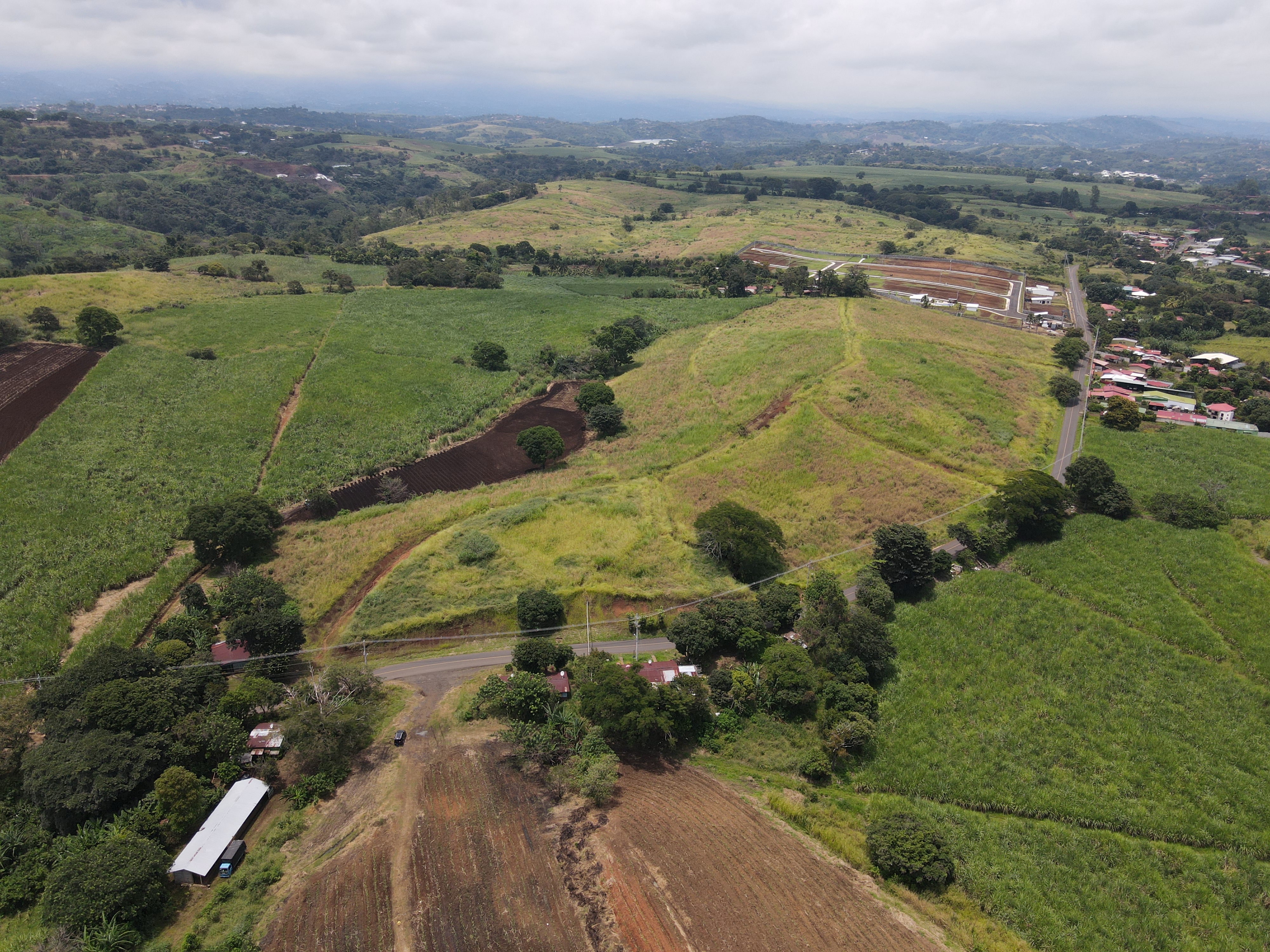 0 bed Land For Sale in Grecia, Alajuela - thumb 9