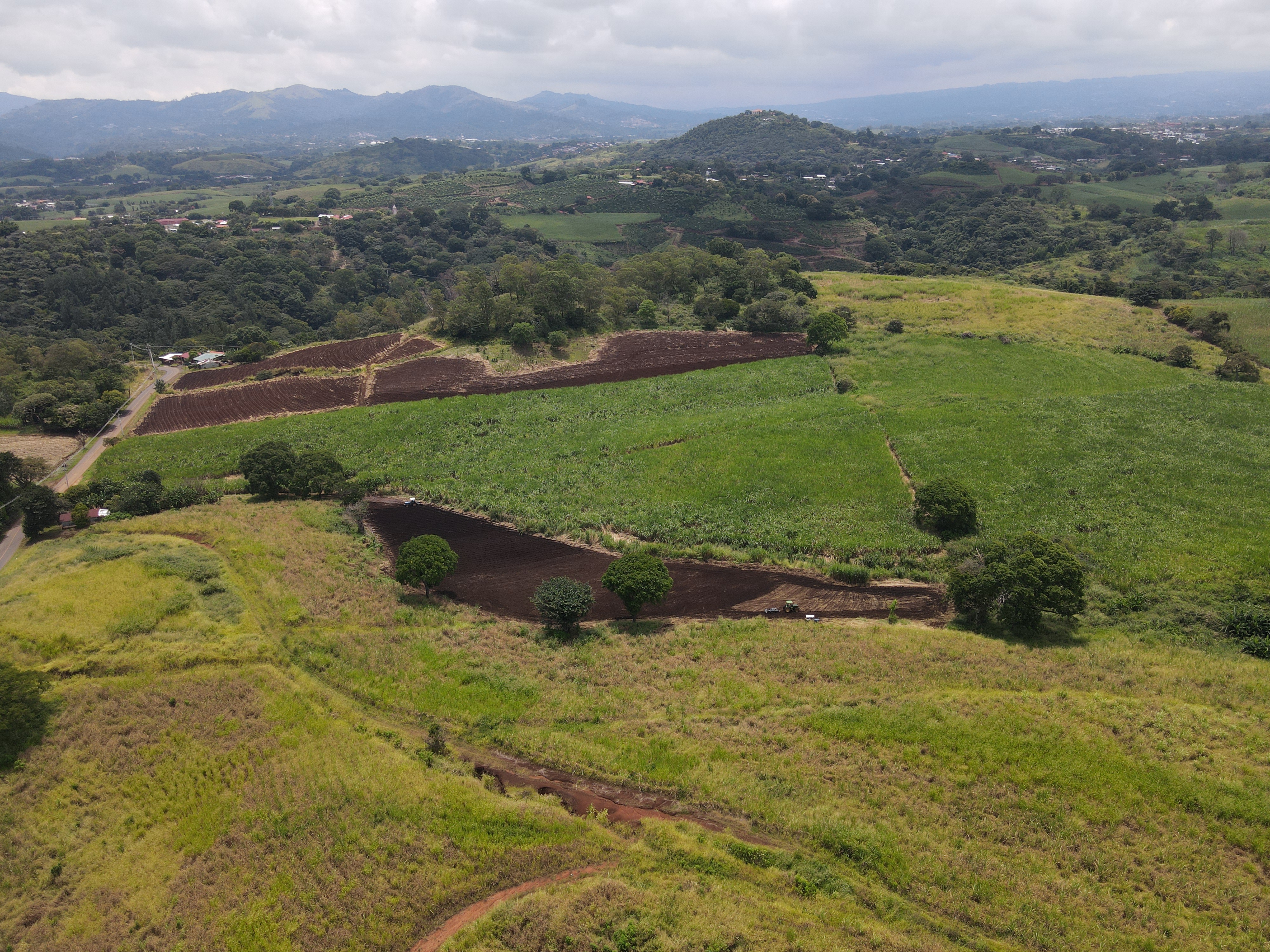 0 bed Land For Sale in Grecia, Alajuela - thumb 2