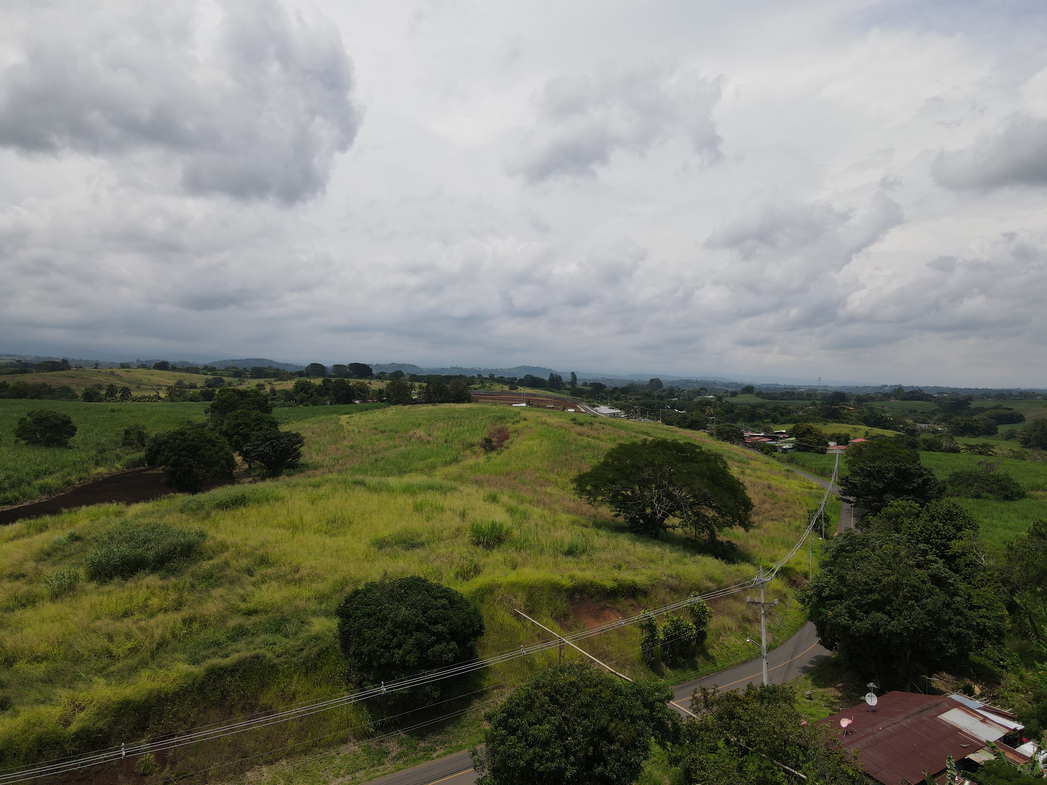 0 bed Land For Sale in Grecia, Alajuela - thumb 4