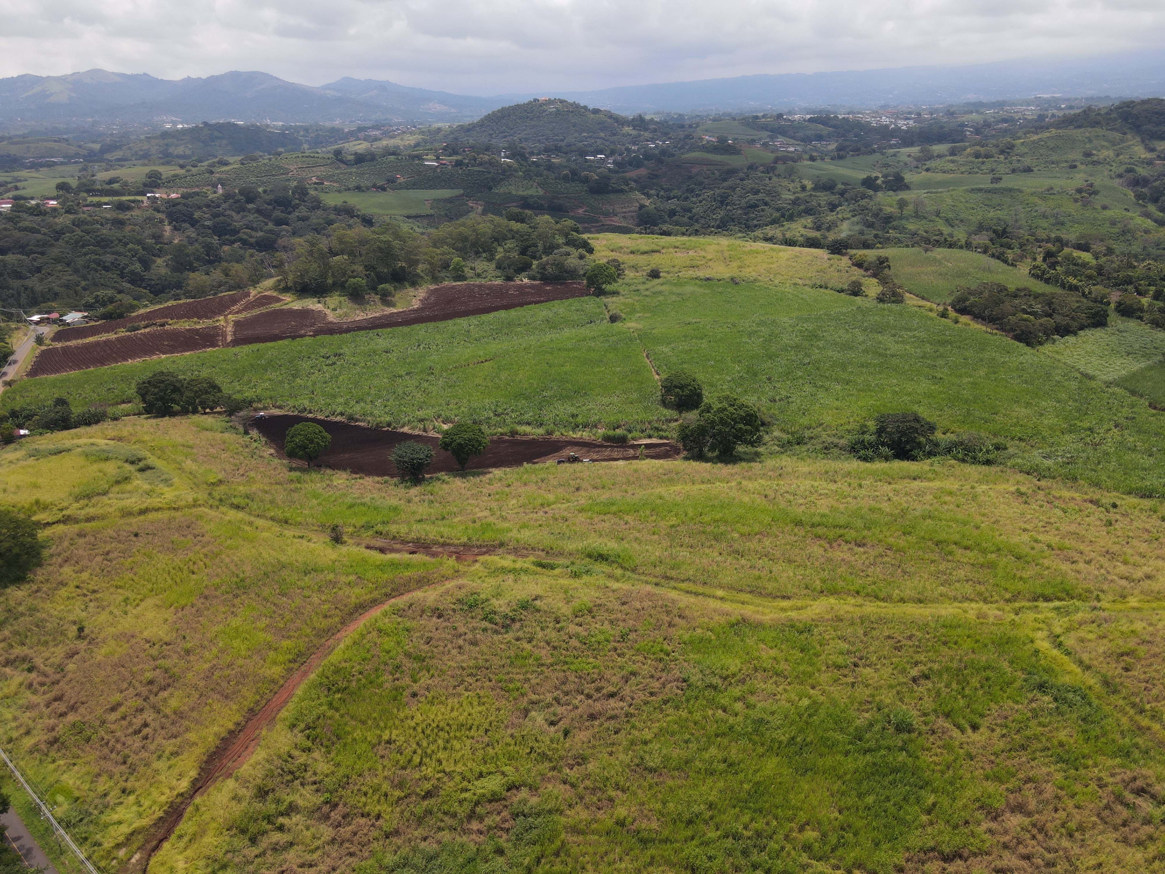 0 bed Land For Sale in Grecia, Alajuela - thumb 11