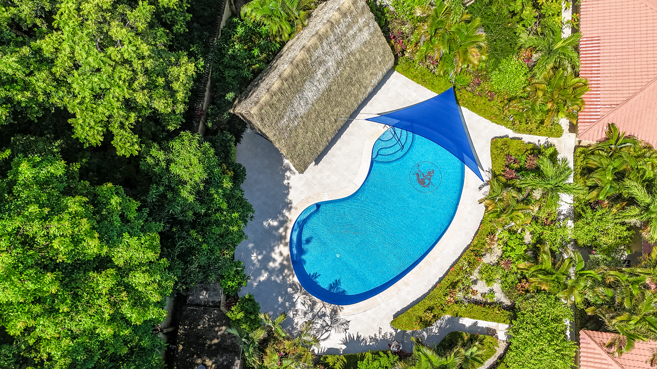 8 bed Single Family Homes For Sale in Nosara, Guanacaste - thumb 13