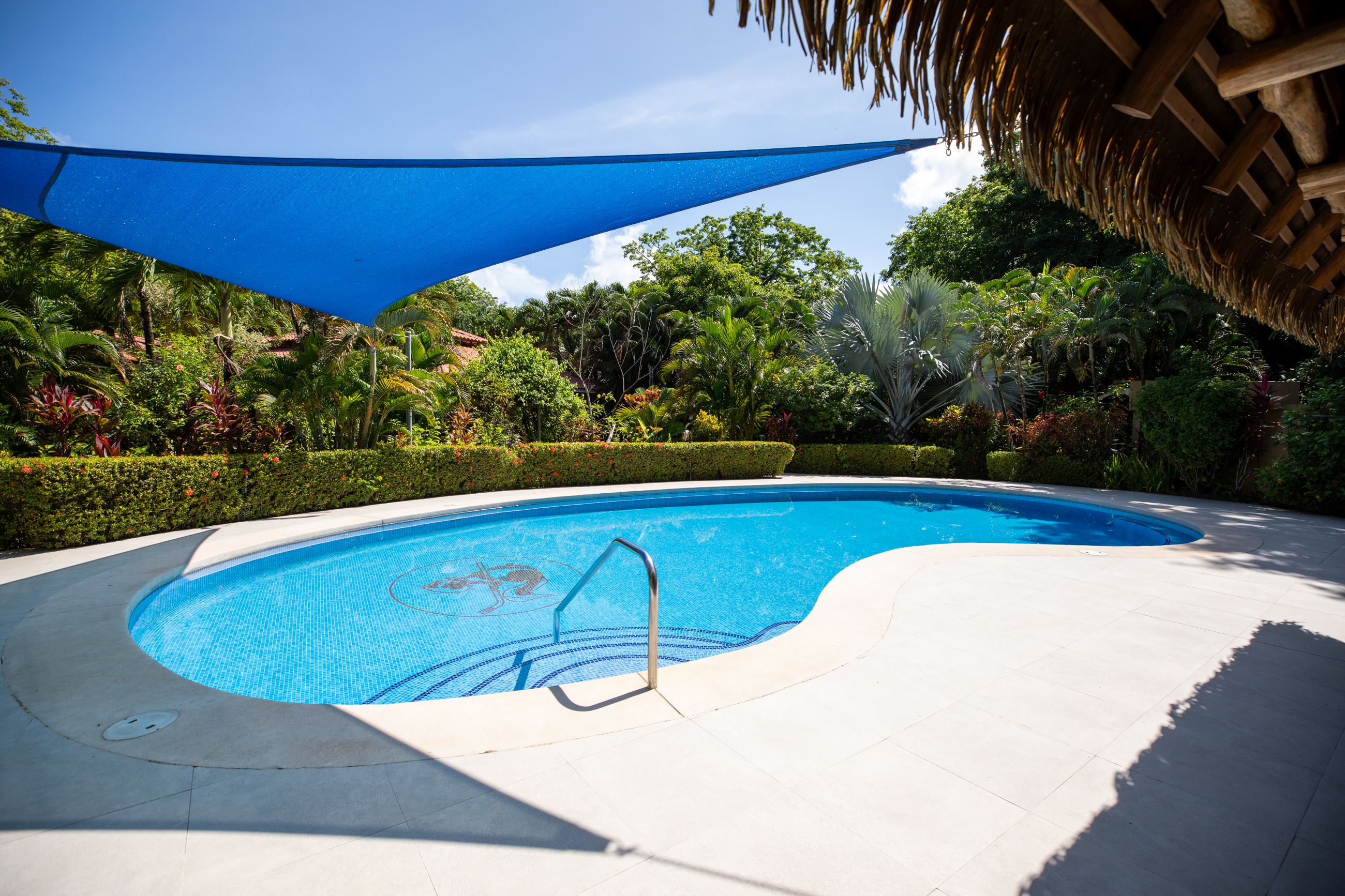 8 bed Single Family Homes For Sale in Nosara, Guanacaste - thumb 7