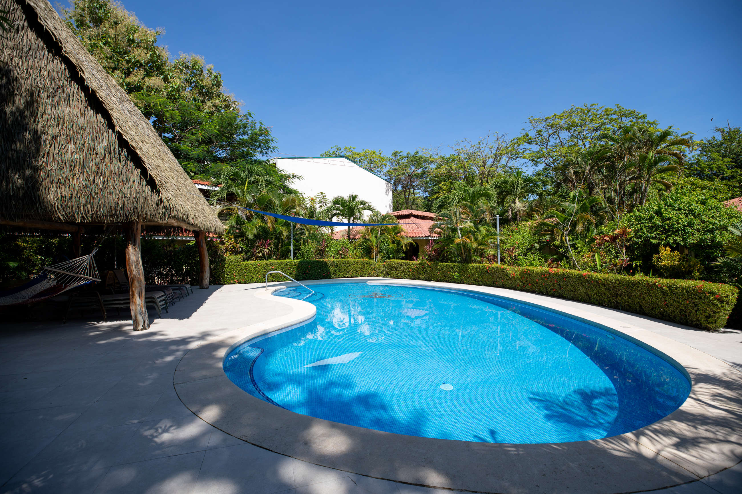 8 bed Single Family Homes For Sale in Nosara, Guanacaste - thumb 6