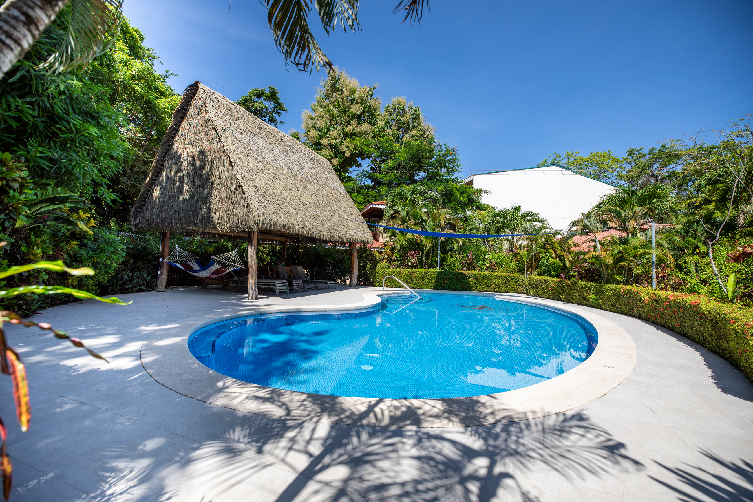 8 bed Single Family Homes For Sale in Nosara, Guanacaste - thumb 5