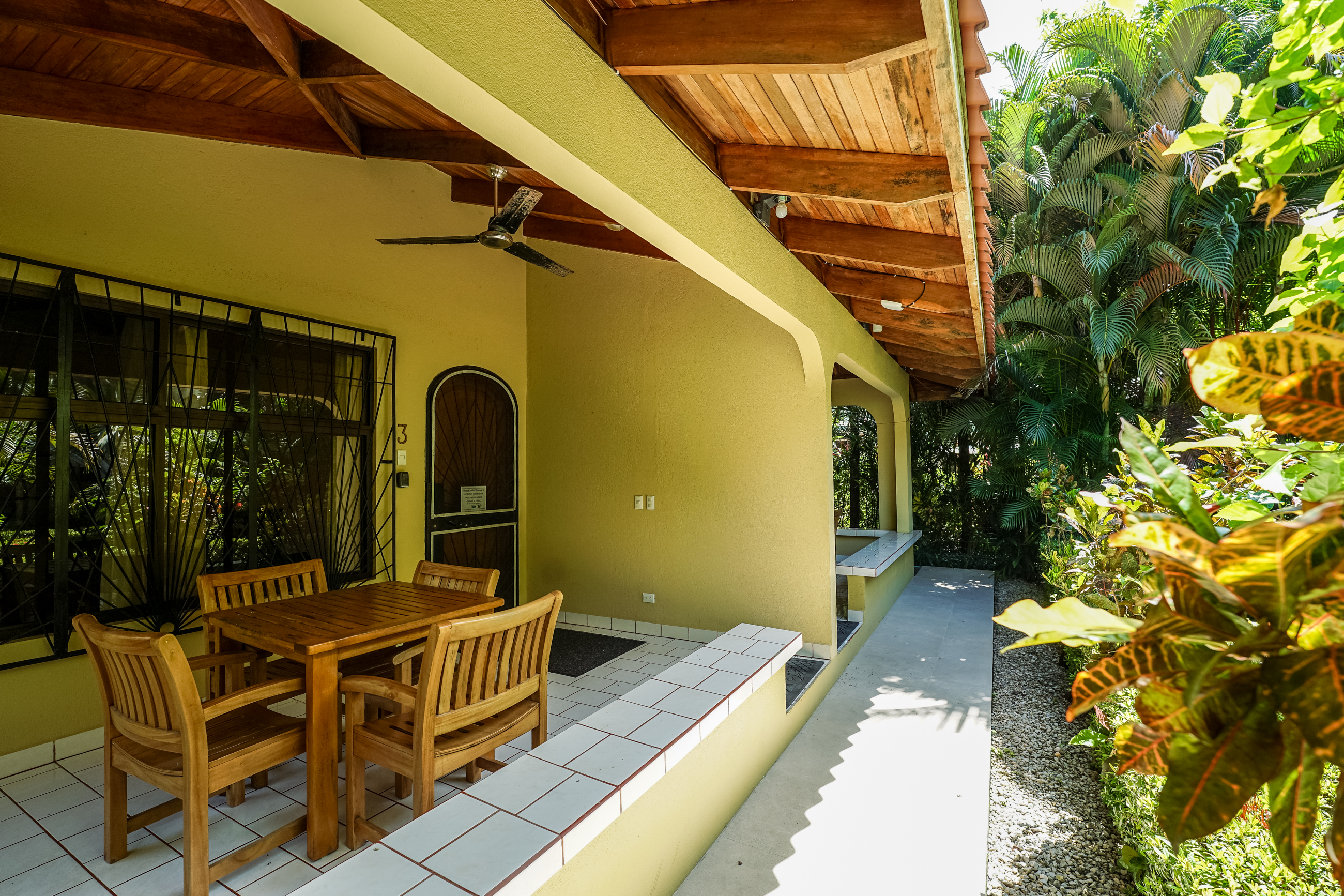 8 bed Single Family Homes For Sale in Nosara, Guanacaste - thumb 27