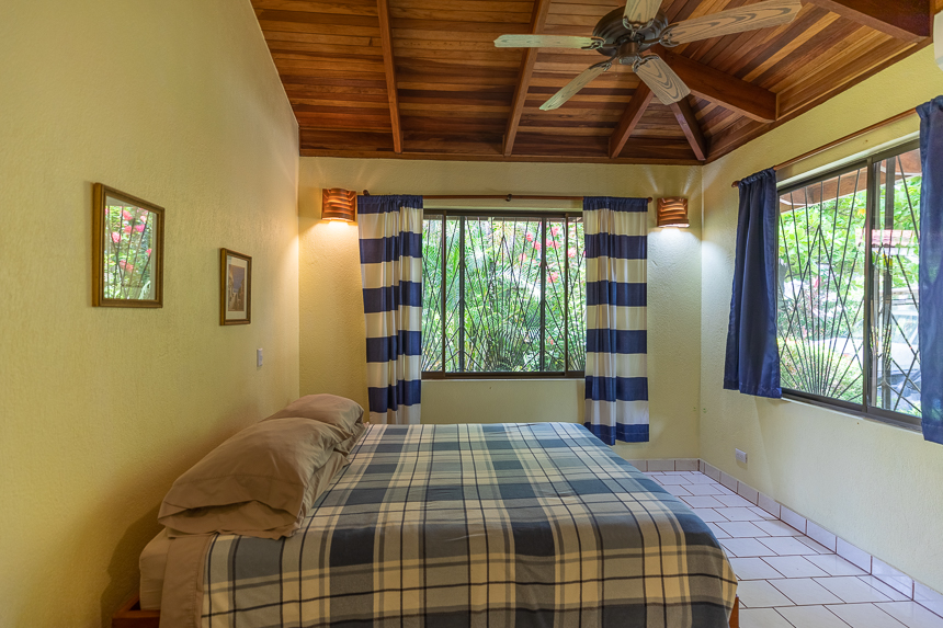 8 bed Single Family Homes For Sale in Nosara, Guanacaste - thumb 17