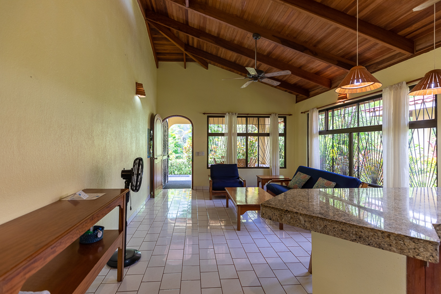 8 bed Single Family Homes For Sale in Nosara, Guanacaste - thumb 18