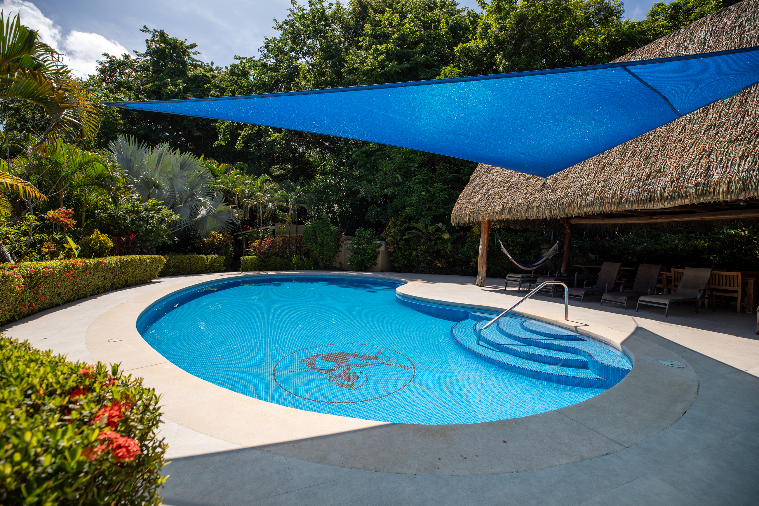 8 bed Single Family Homes For Sale in Nosara, Guanacaste - thumb 8