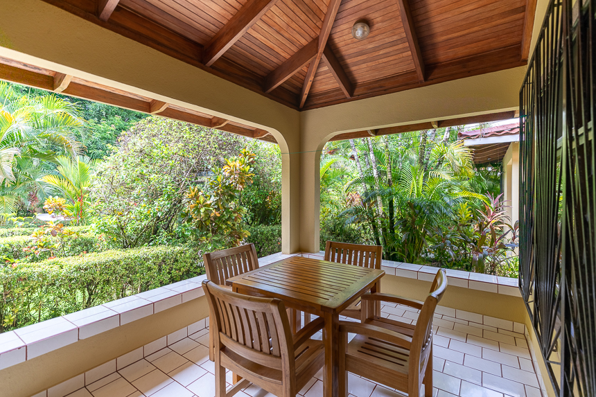 8 bed Single Family Homes For Sale in Nosara, Guanacaste - thumb 22