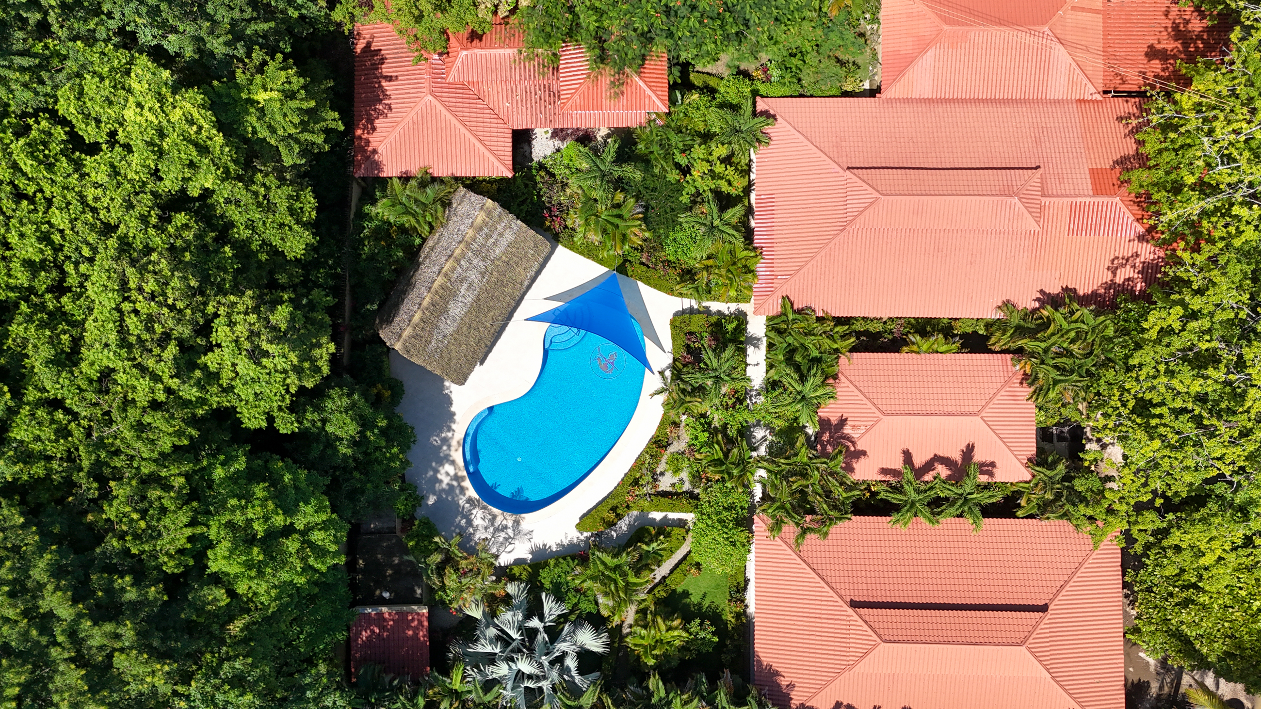 8 bed Single Family Homes For Sale in Nosara, Guanacaste - thumb 2