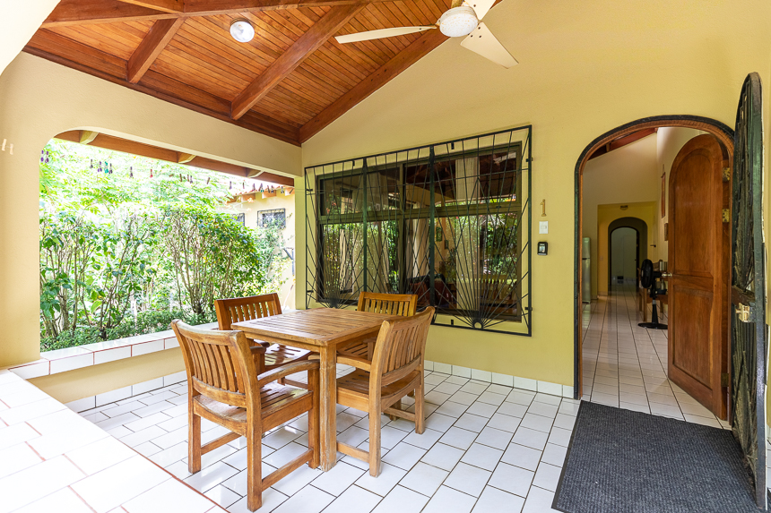 8 bed Single Family Homes For Sale in Nosara, Guanacaste - thumb 19