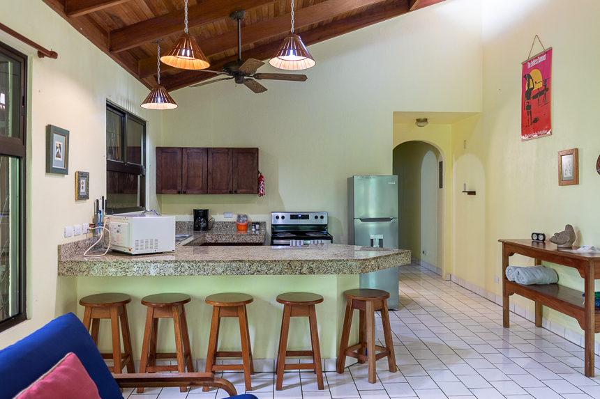 8 bed Single Family Homes For Sale in Nosara, Guanacaste - thumb 23