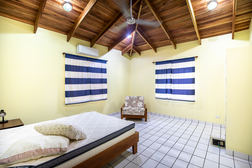 8 bed Single Family Homes For Sale in Nosara, Guanacaste - thumb 25