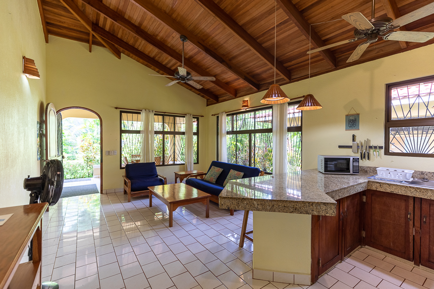 8 bed Single Family Homes For Sale in Nosara, Guanacaste - thumb 16