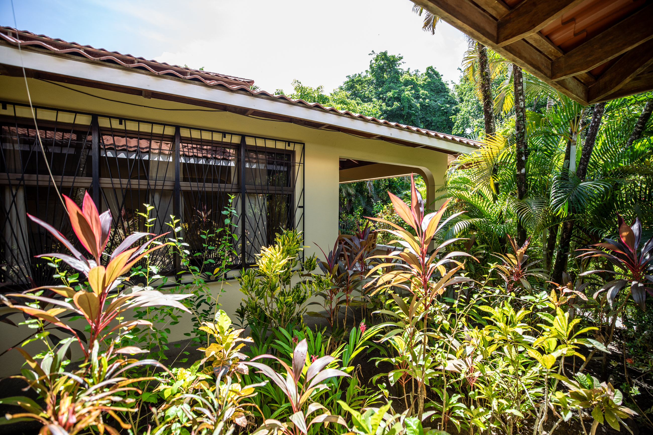 8 bed Single Family Homes For Sale in Nosara, Guanacaste - thumb 11