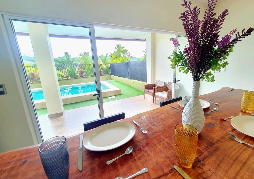 4 bed Single Family Homes For Sale in Atenas, Puntarenas - thumb 18