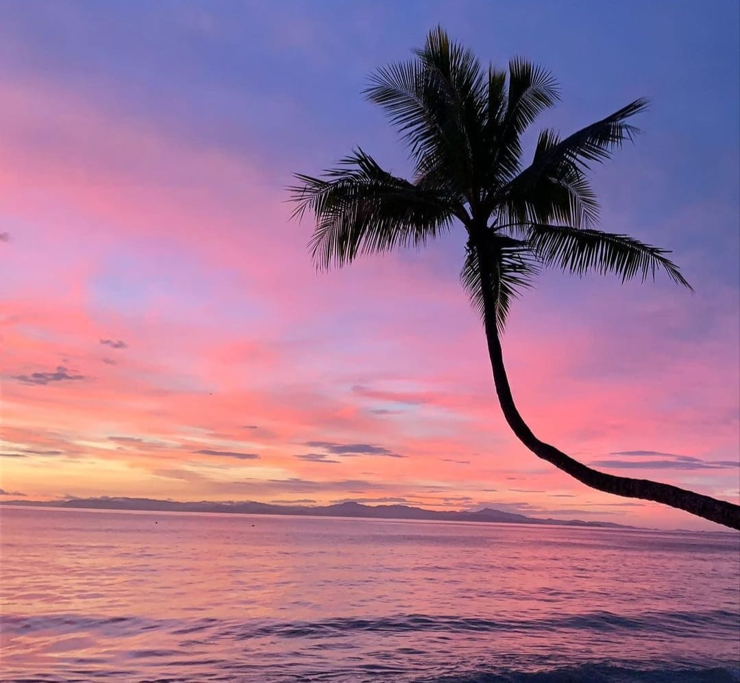 4 bed Single Family Homes For Sale in Atenas, Puntarenas - thumb 9