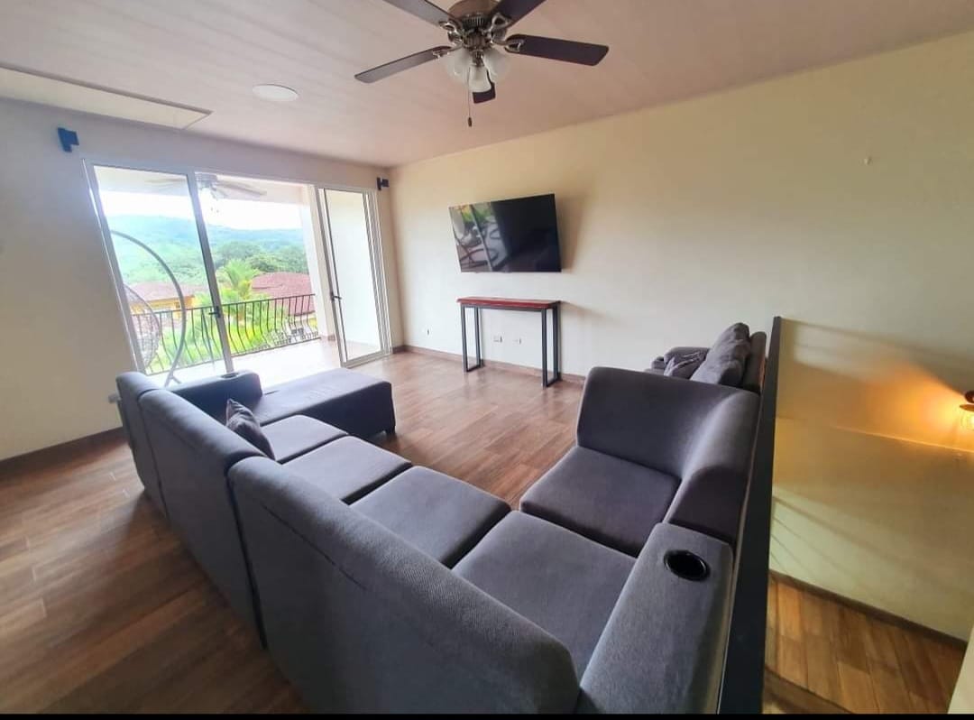 4 bed Single Family Homes For Sale in Atenas, Puntarenas - thumb 17