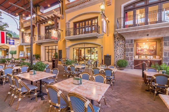 4 bed Single Family Homes For Sale in Atenas, Puntarenas - thumb 21