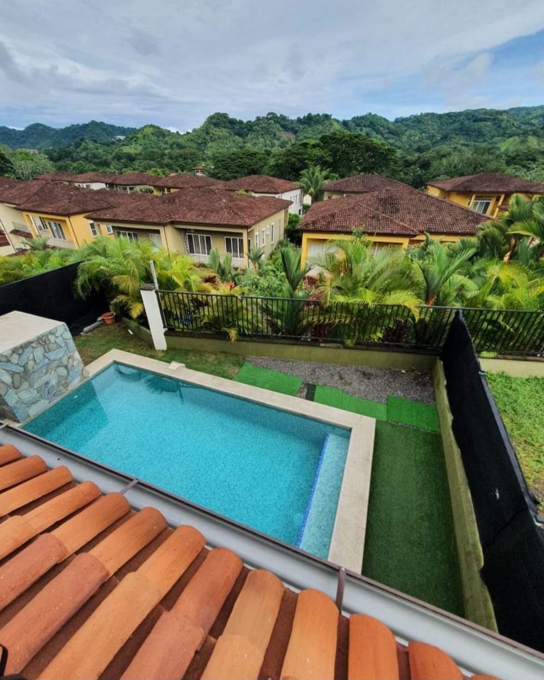 4 bed Single Family Homes For Sale in Atenas, Puntarenas - thumb 14