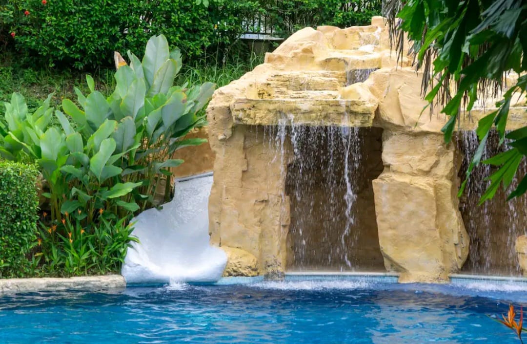 4 bed Single Family Homes For Sale in Atenas, Puntarenas - thumb 8