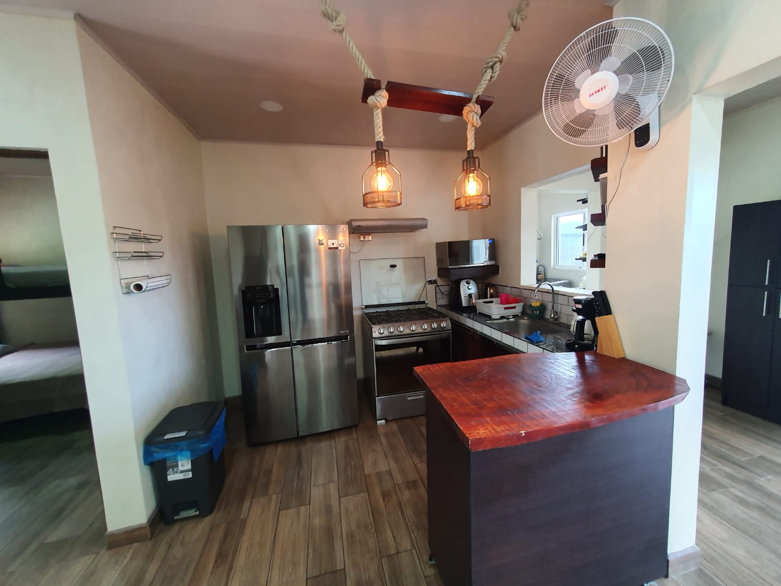 4 bed Single Family Homes For Sale in Atenas, Puntarenas - thumb 3