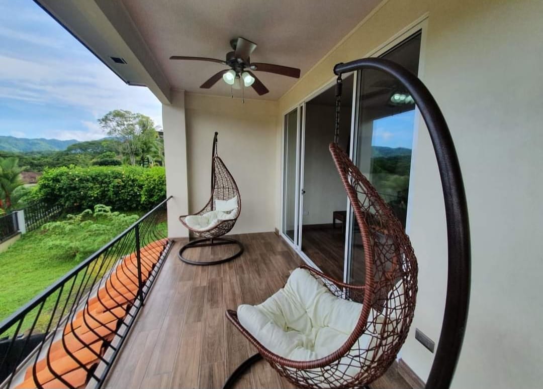 4 bed Single Family Homes For Sale in Atenas, Puntarenas - thumb 12