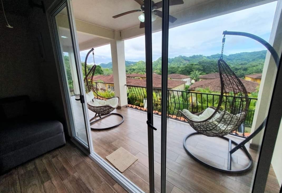 4 bed Single Family Homes For Sale in Atenas, Puntarenas - thumb 15