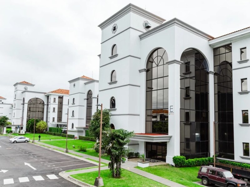 0 bed Commercial For Rent in Santa Ana, San Jose - 1