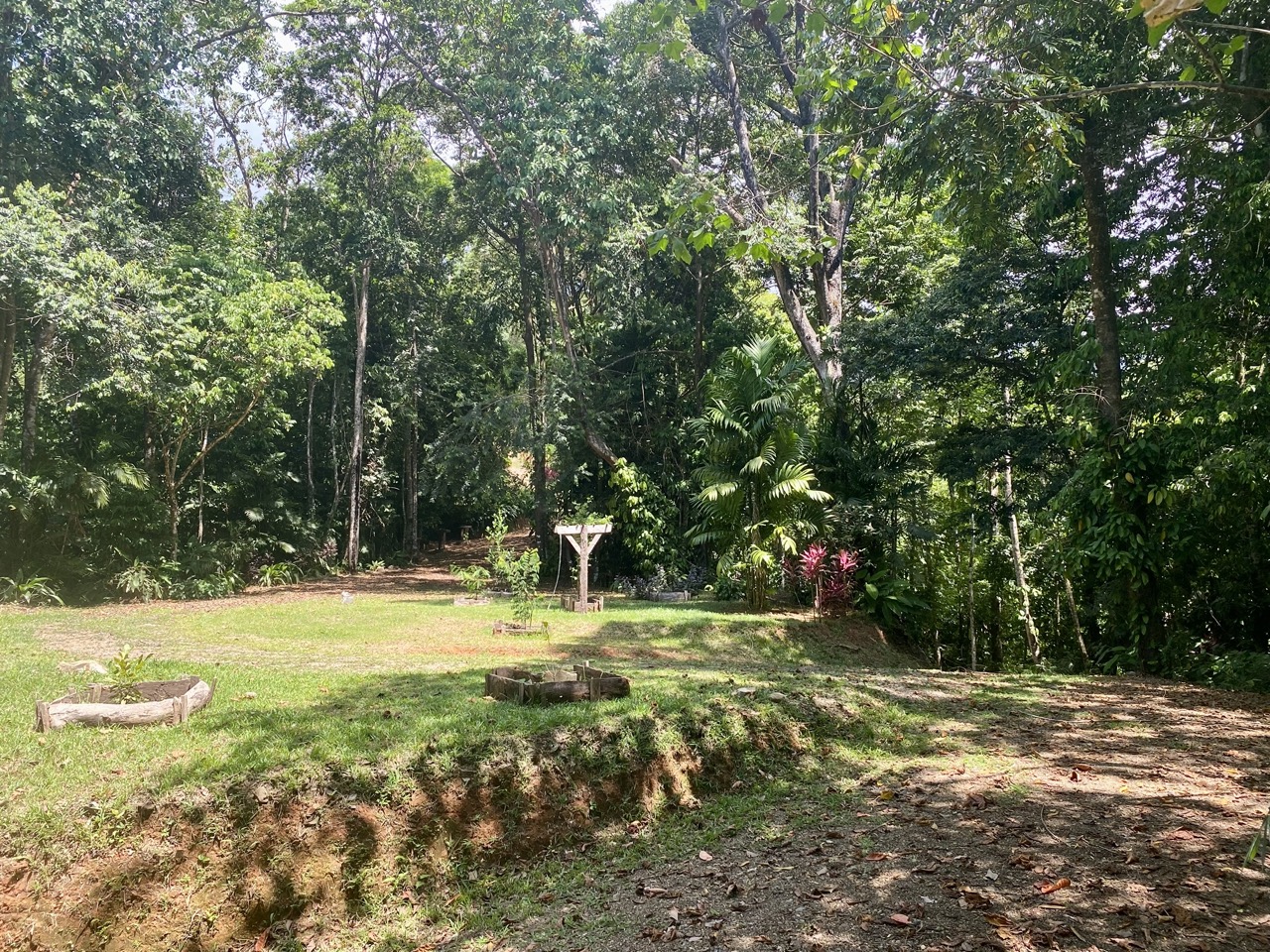 0 bed Land For Sale in Ojochal, Puntarenas - thumb 13