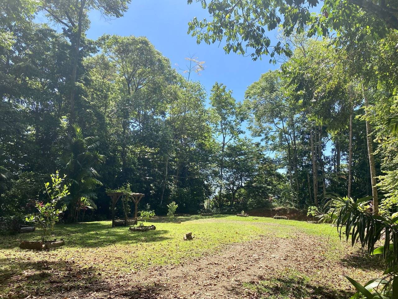0 bed Land For Sale in Ojochal, Puntarenas - thumb 12