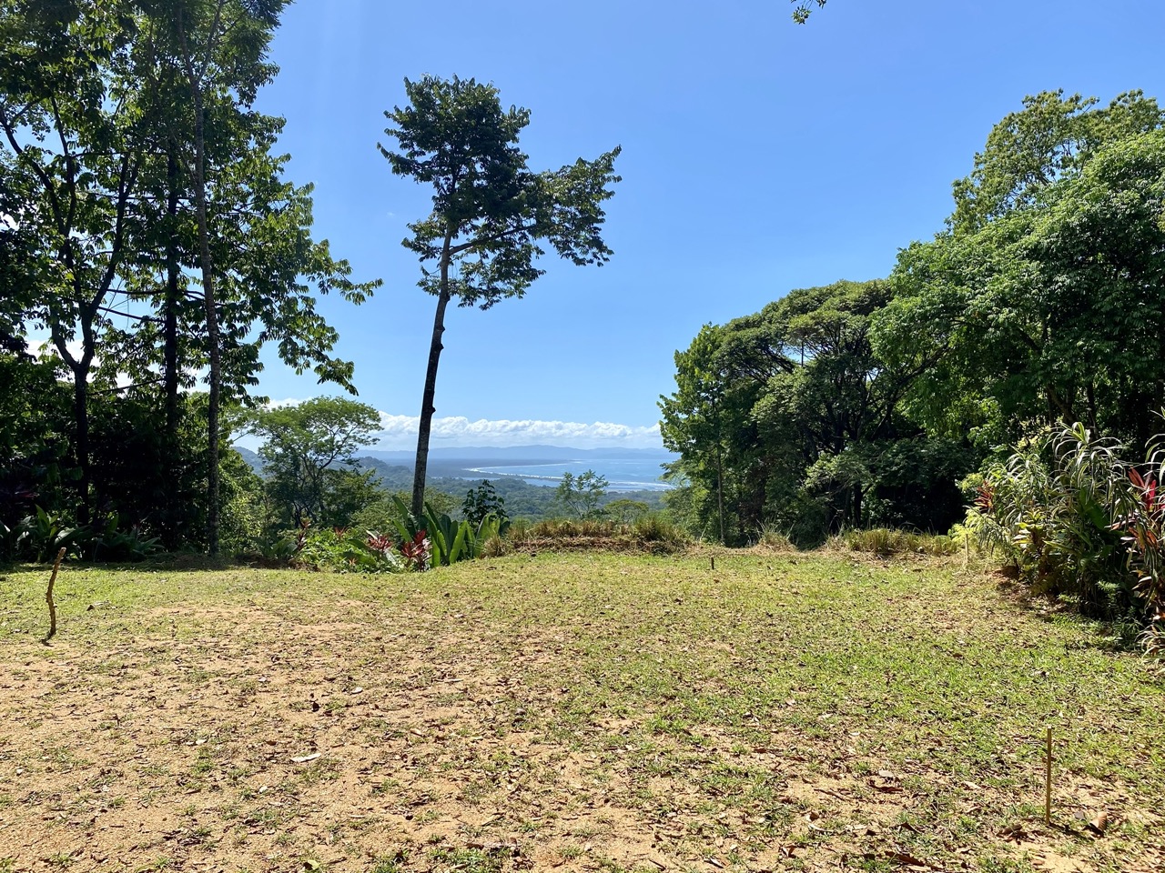 0 bed Land For Sale in Ojochal, Puntarenas - thumb 2