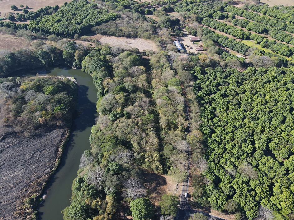 0 bed Land For Sale in Sardinal, Guanacaste - thumb 3