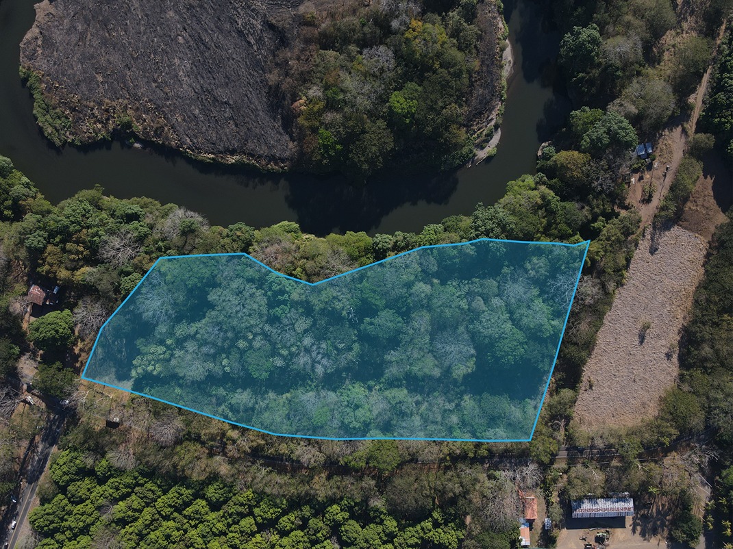 0 bed Land For Sale in Sardinal, Guanacaste - thumb 1