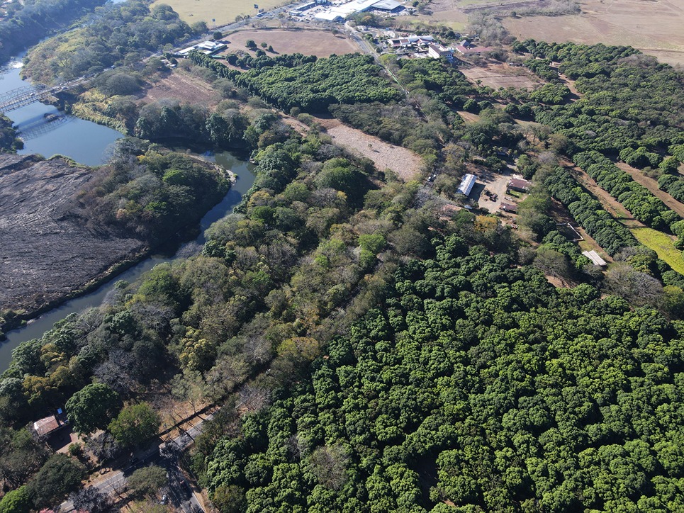 0 bed Land For Sale in Sardinal, Guanacaste - thumb 4