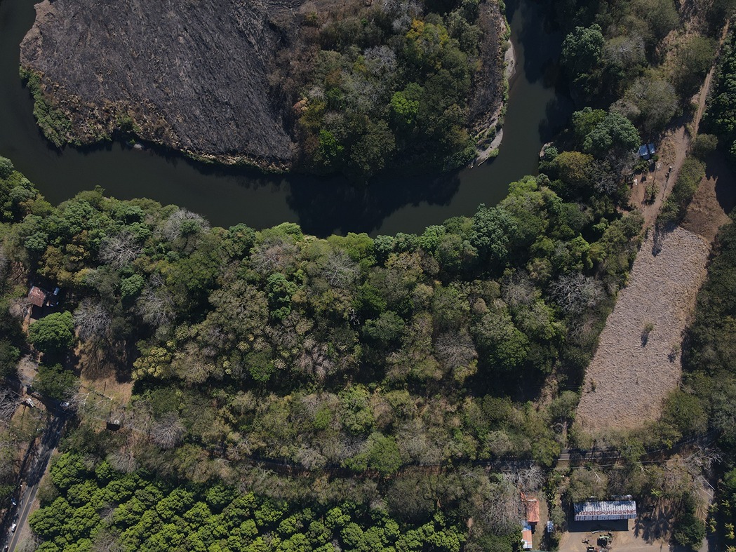 0 bed Land For Sale in Sardinal, Guanacaste - thumb 2