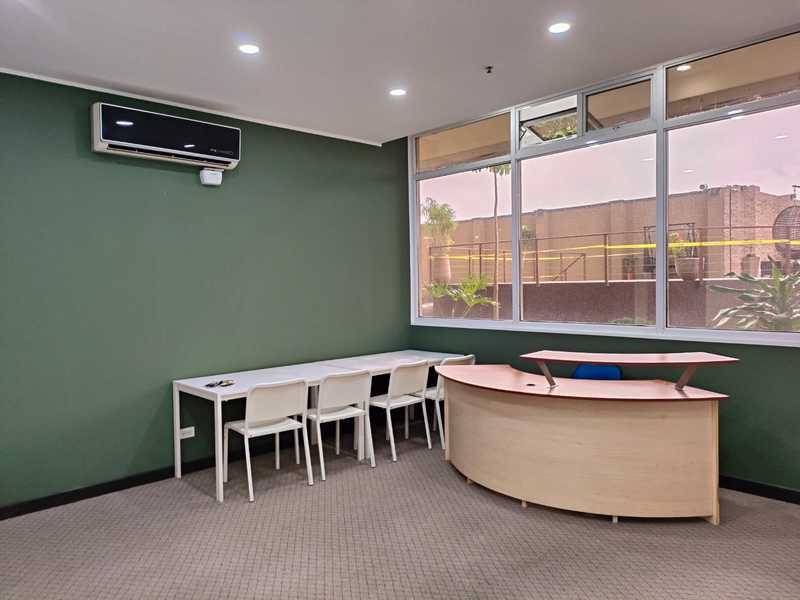 1 bed Commercial For Rent in Sabana Sur, San Jose - 1