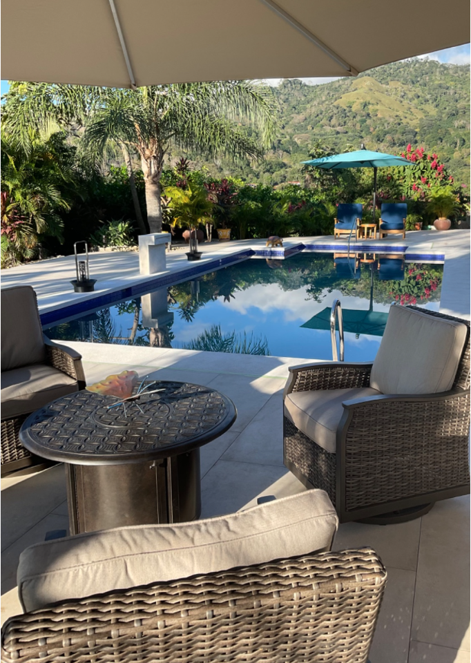 3 bed Single Family Homes For Sale in Atenas, Alajuela - thumb 29