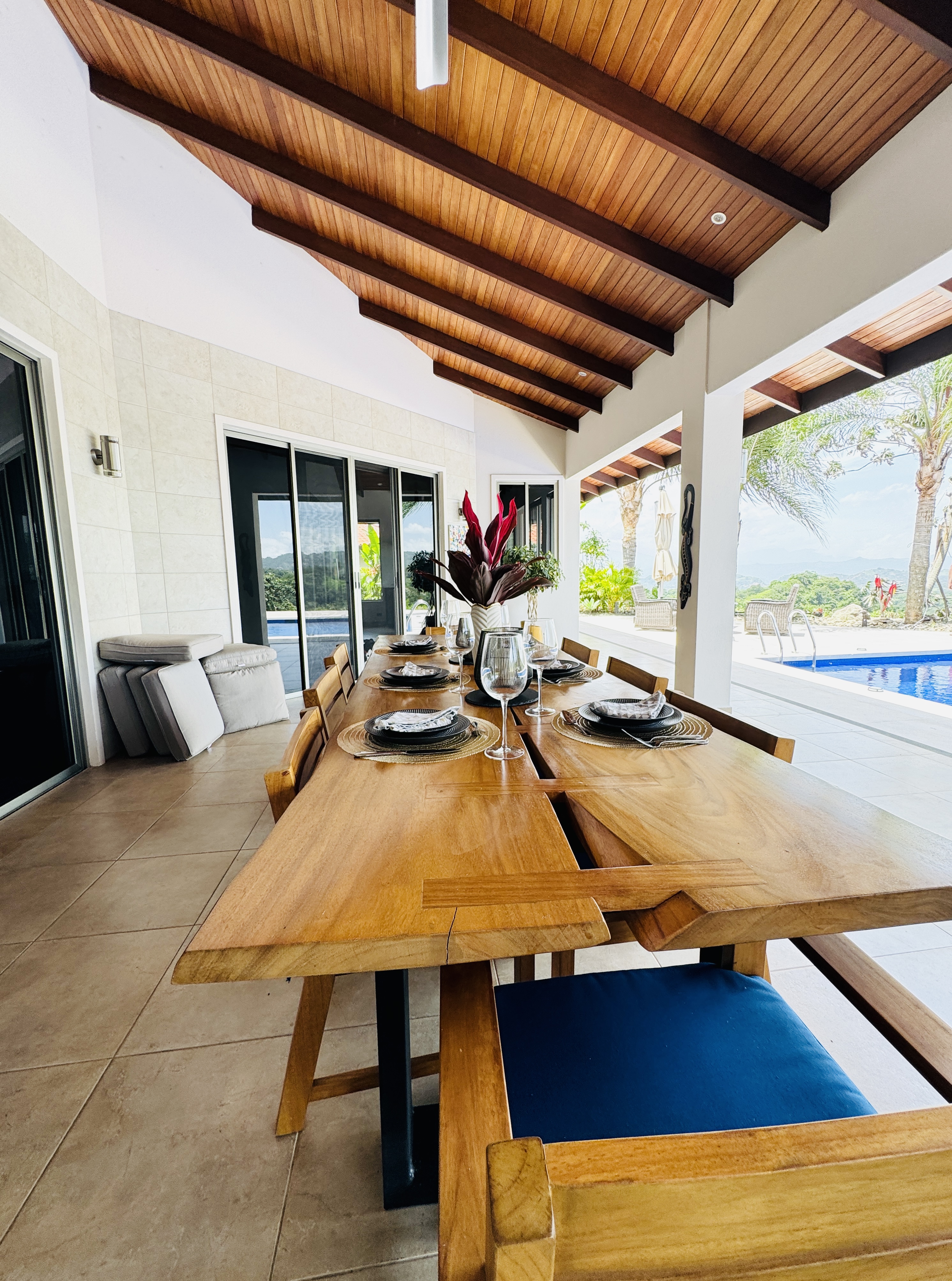 3 bed Single Family Homes For Sale in Atenas, Alajuela - thumb 8