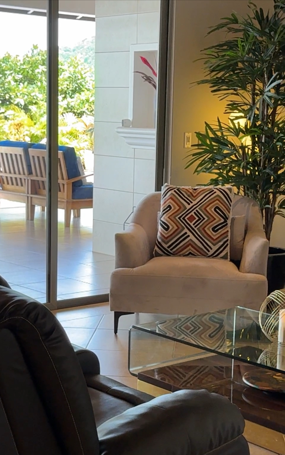 3 bed Single Family Homes For Sale in Atenas, Alajuela - thumb 15