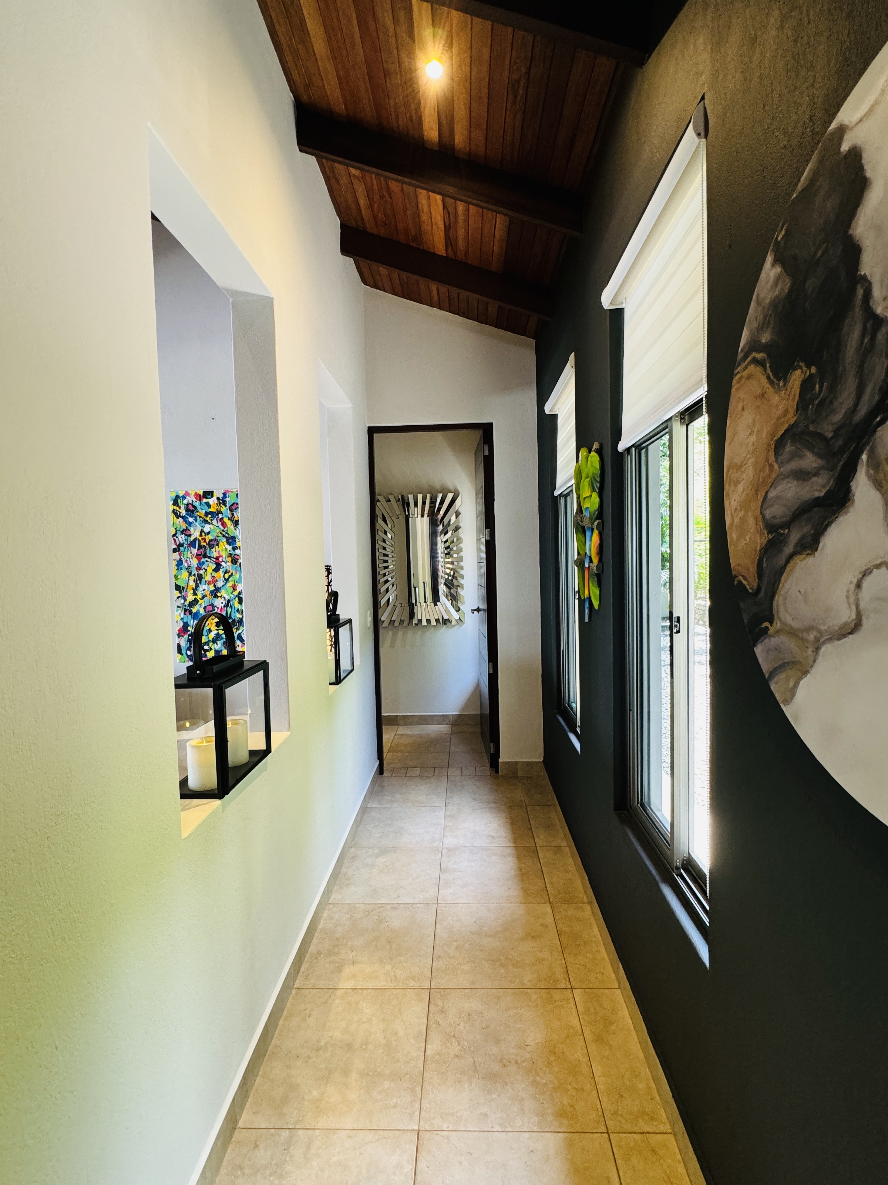 3 bed Single Family Homes For Sale in Atenas, Alajuela - thumb 14