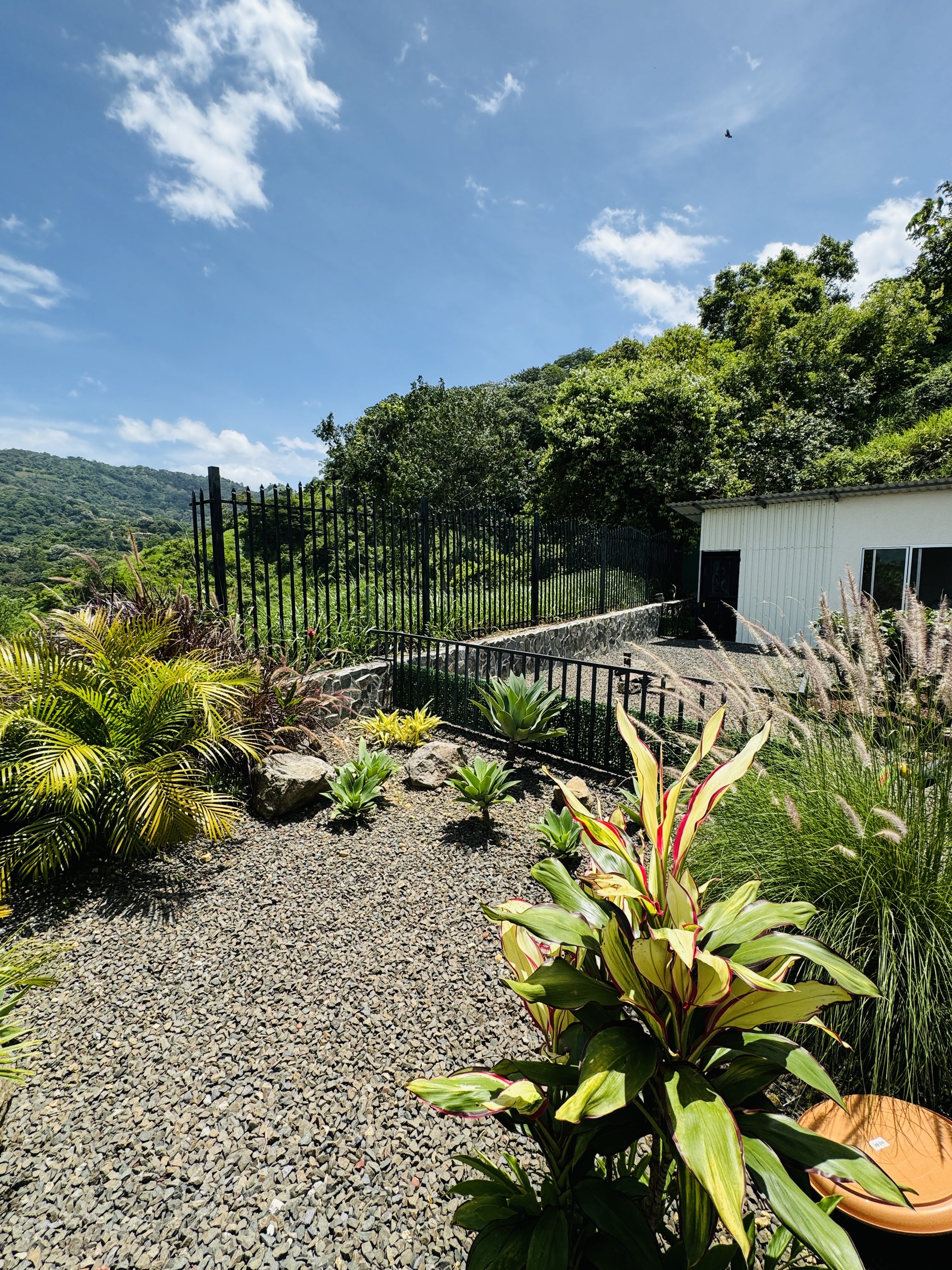 3 bed Single Family Homes For Sale in Atenas, Alajuela - thumb 4