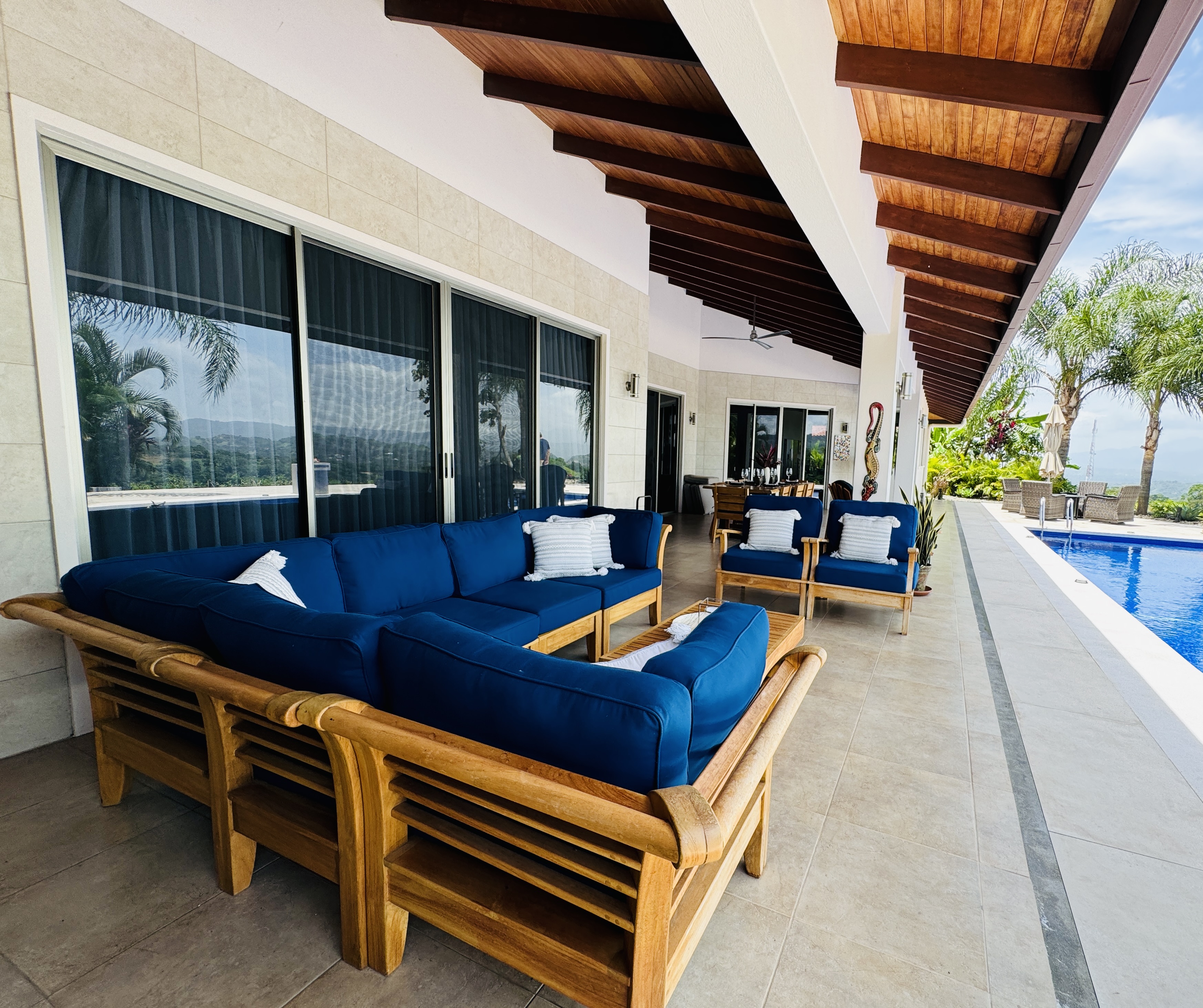 3 bed Single Family Homes For Sale in Atenas, Alajuela - thumb 7