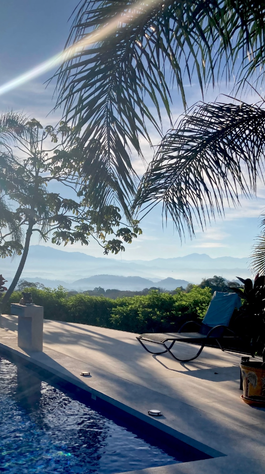 3 bed Single Family Homes For Sale in Atenas, Alajuela - thumb 26