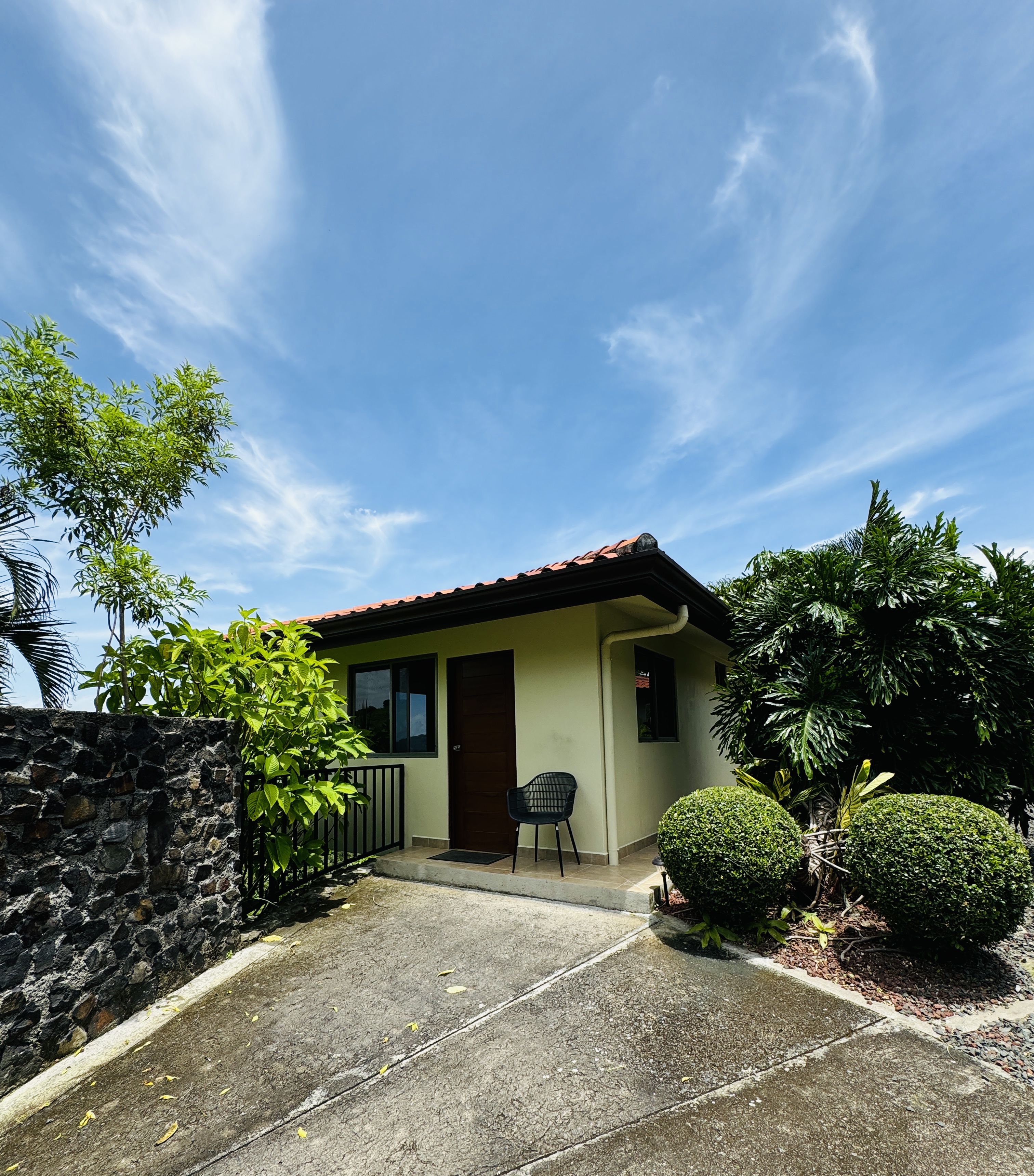 3 bed Single Family Homes For Sale in Atenas, Alajuela - thumb 21