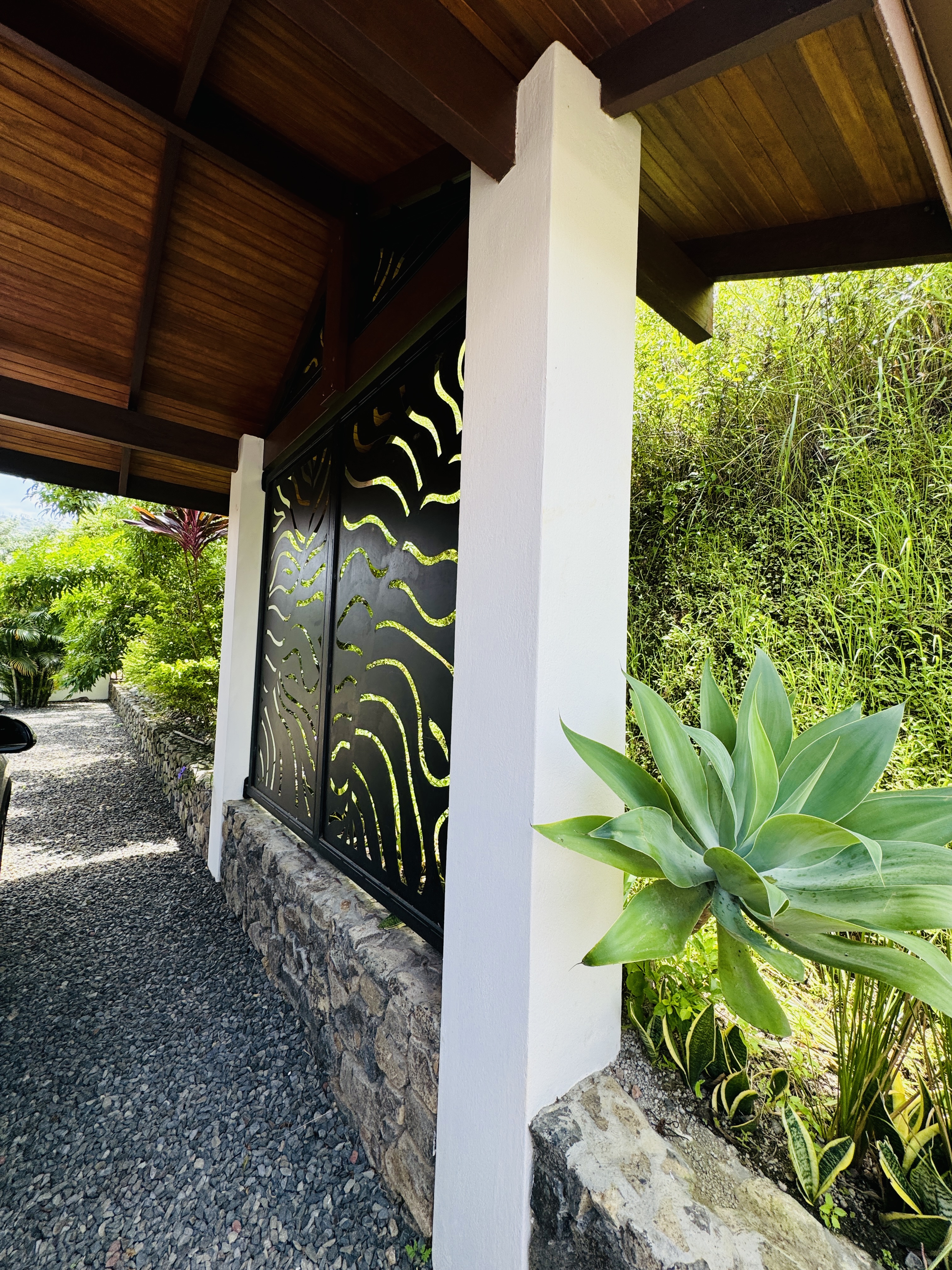 3 bed Single Family Homes For Sale in Atenas, Alajuela - thumb 22