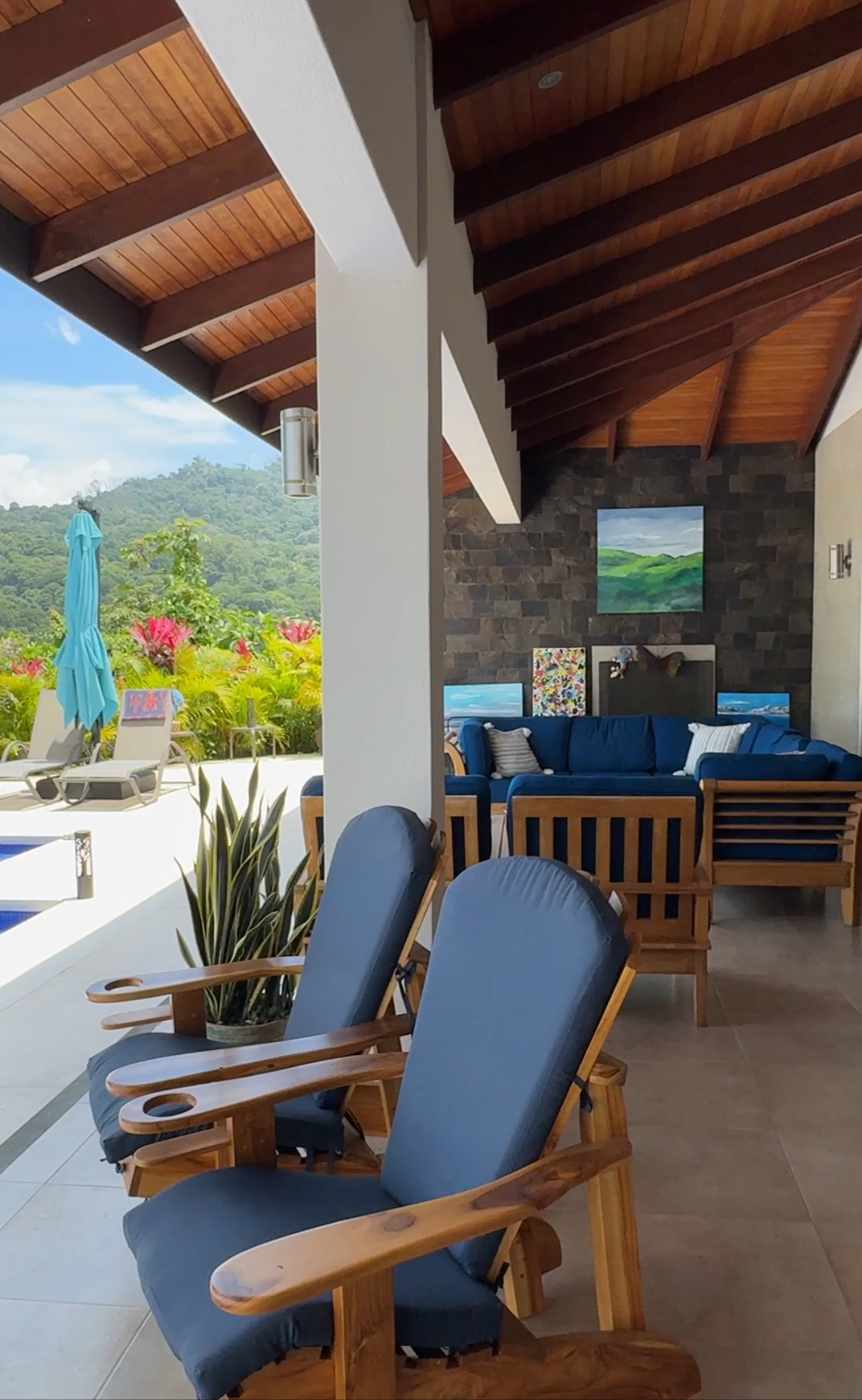 3 bed Single Family Homes For Sale in Atenas, Alajuela - thumb 10